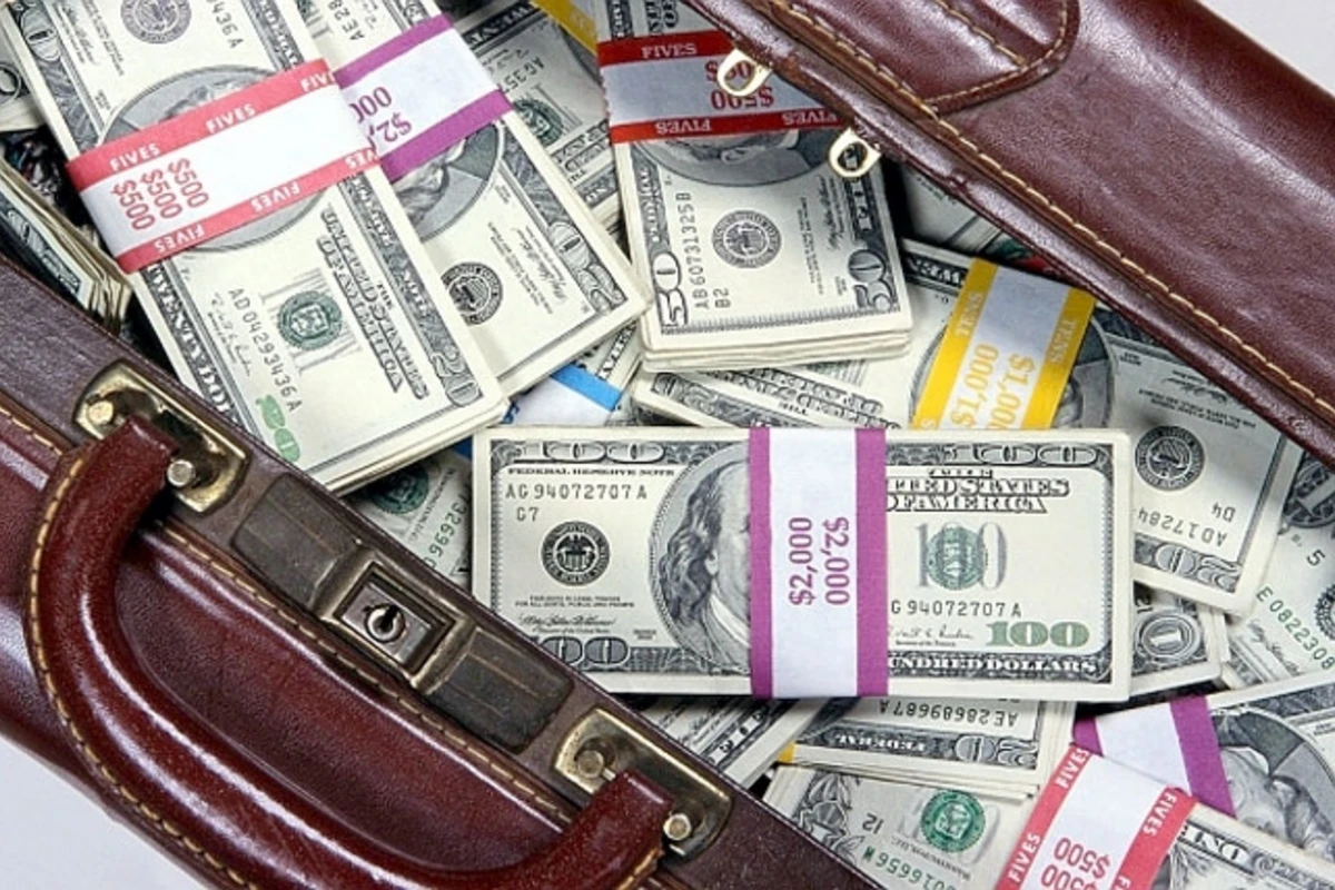 Dollar həftəyə bu məzənnə ilə başlayır