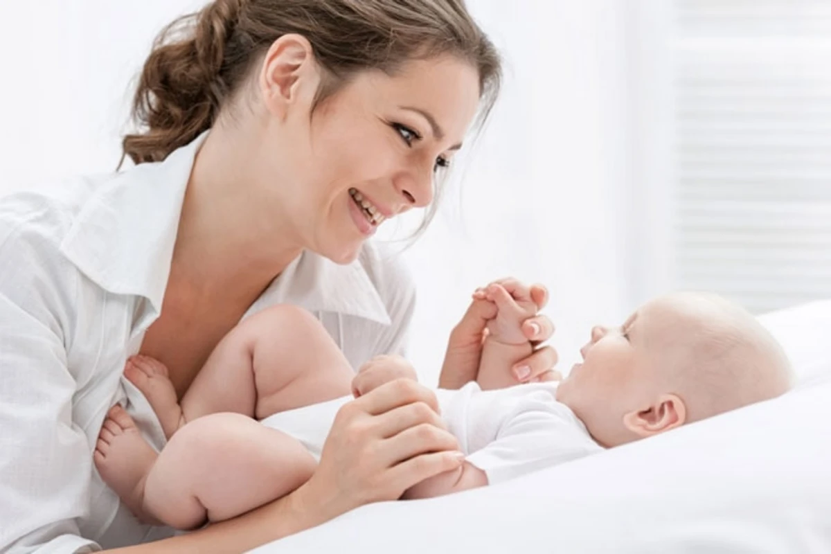 Uşaqlarımızı səssiz faciədən necə xilas edək?