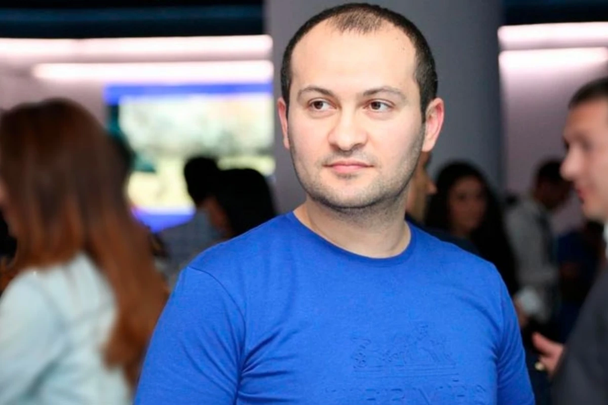 Turanın xalqa Hamı ağlayır ki, pul yoxdur deməsi  SƏRT REAKSİYAYA səbəb oldu - VİDEO