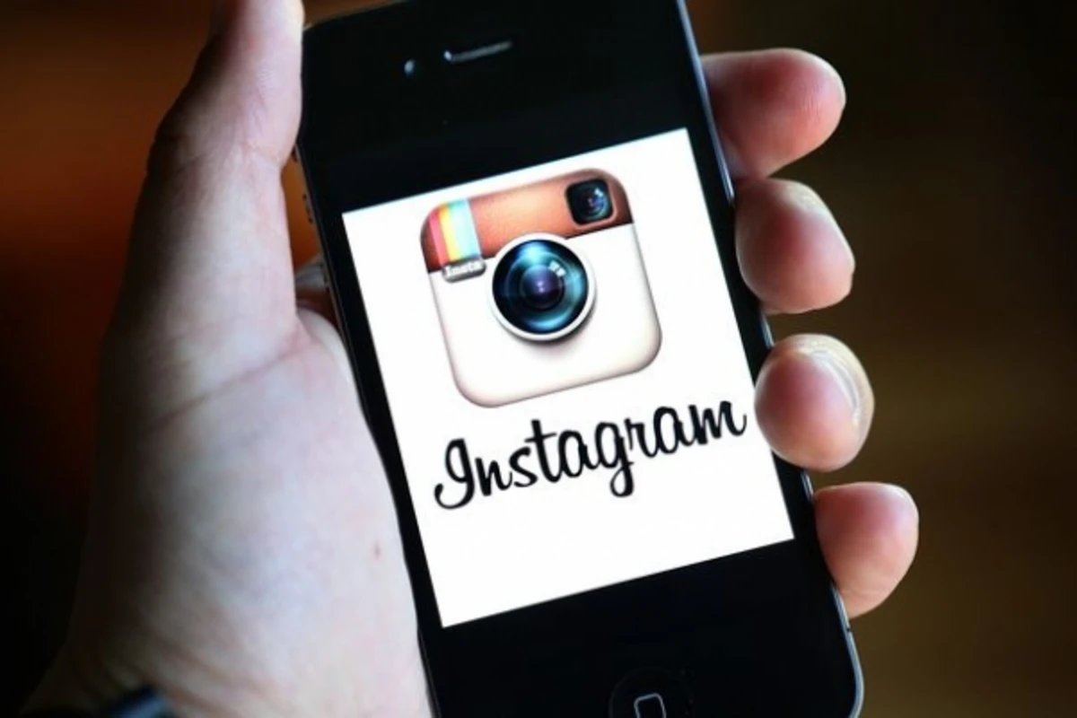 Одно из самых ожидаемых новшеств в Instagram