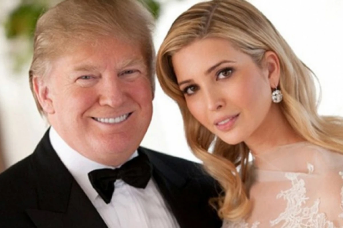 Трамп может стать главой Всемирного банка