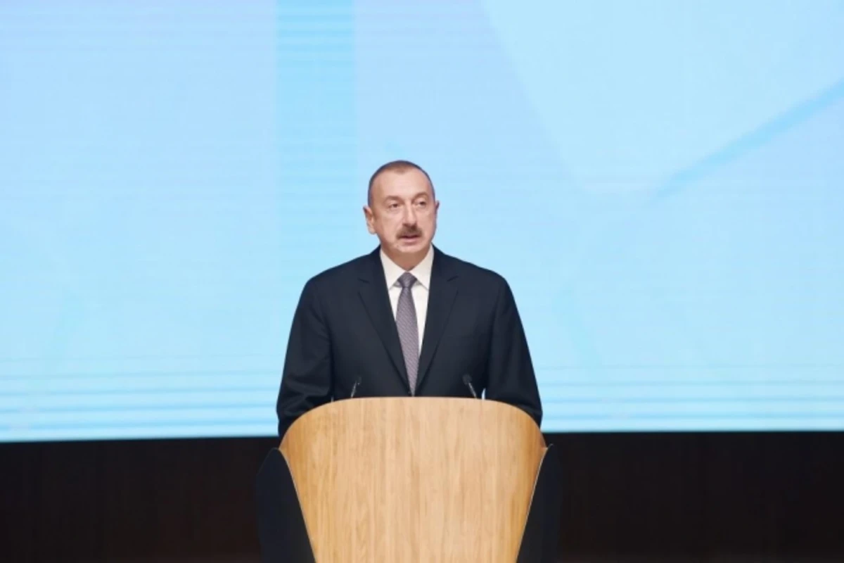 “Adam baxanda dəhşətə gəlir, bura Bakıdır, Azərbaycandır, yoxsa, haradır?”