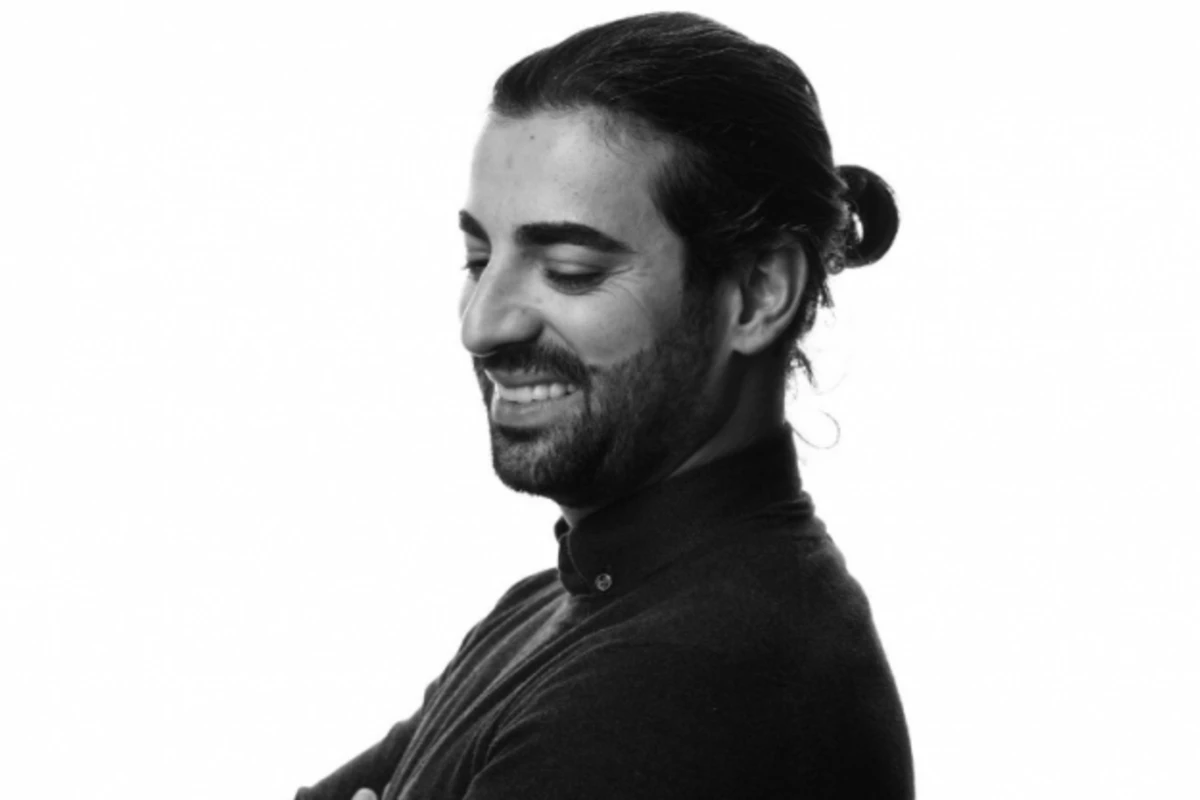 Anar Əskərov: “Yerli şirkətlərin PR işçilərinin təcrübəsizliyi...” Anar Əskərov: “Yerli şirkətlərin PR işçilərinin təcrübəsizliyi...”
