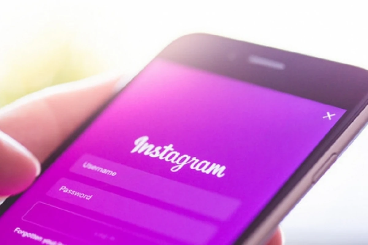 Назван пост в Instagram с самым большим количеством лайков