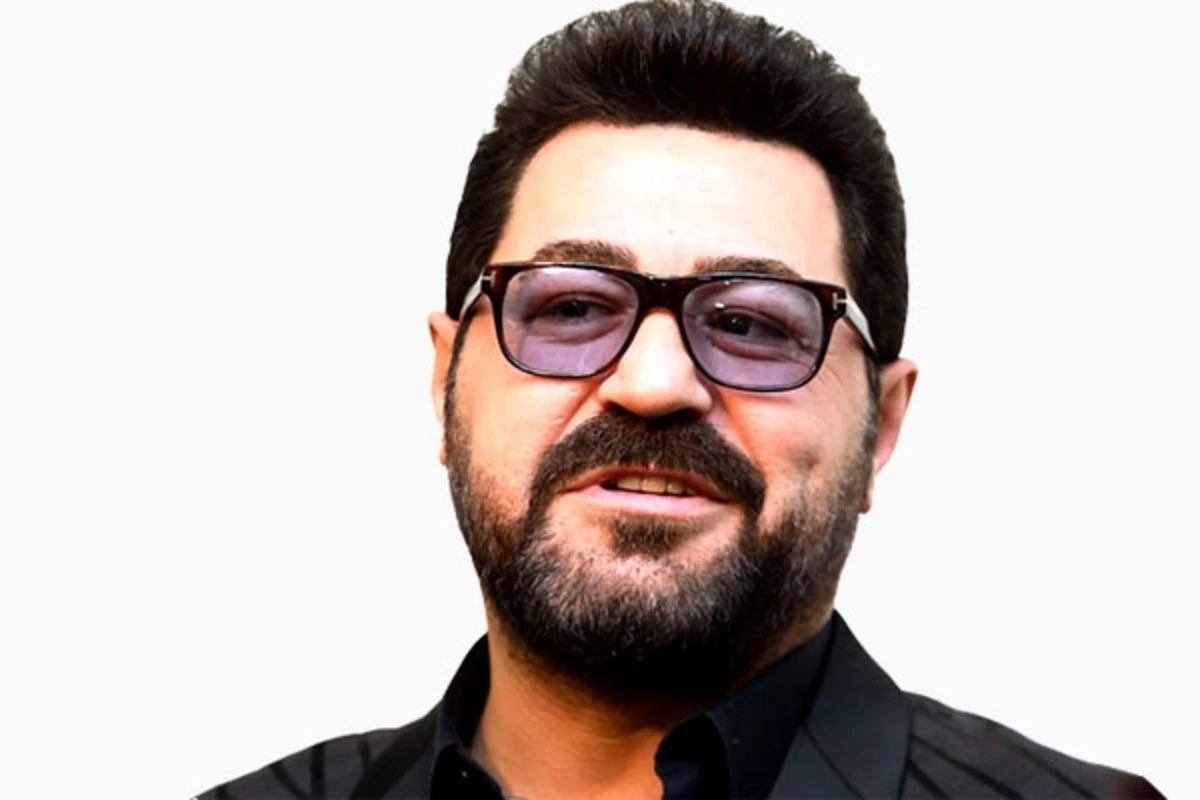 Serkan Kaya azərbaycanlı sənətçilərdən danışdı: O ustadları eşidə-eşidə böyüdük