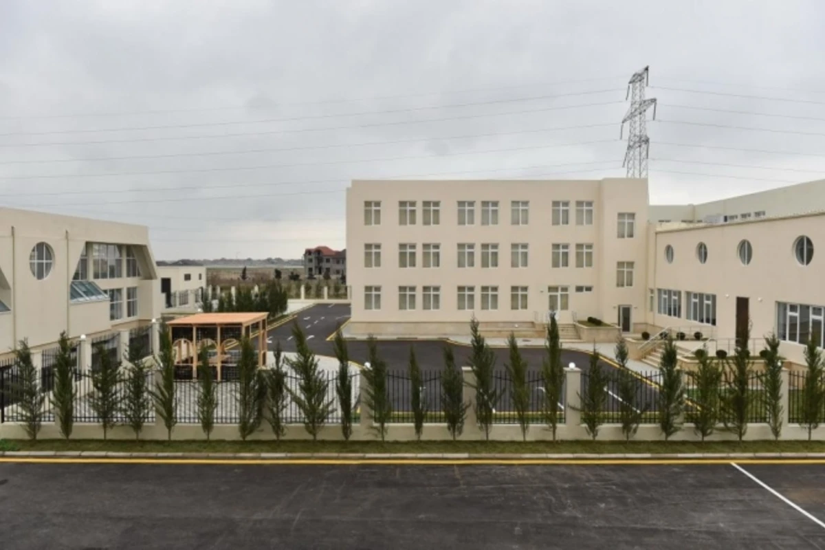 Sabahkı günlə bağlı daha bir XƏBƏRDARLIQ – Bu nömrəyə zəng edin! Sabahkı günlə bağlı daha bir XƏBƏRDARLIQ – Bu nömrəyə zəng edin!