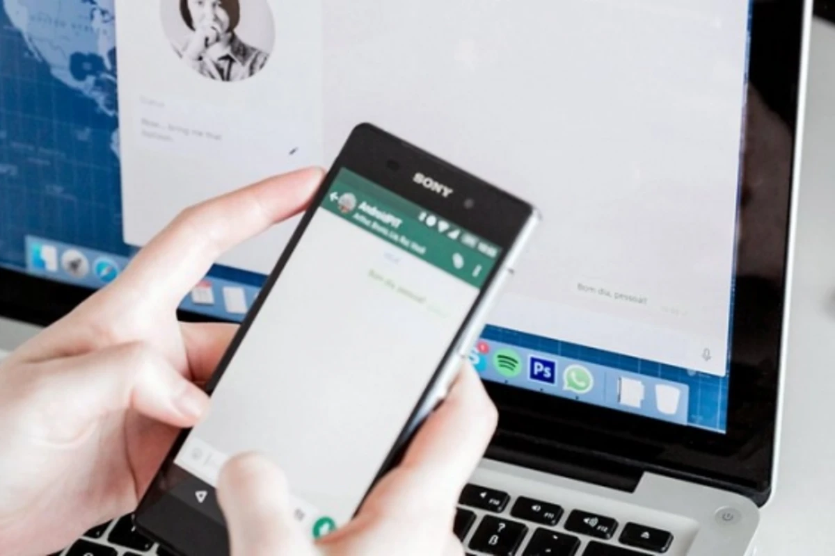 “WhatsApp”da yalan məlumat yayanlar axtarılır - cəzalanacaqlar
