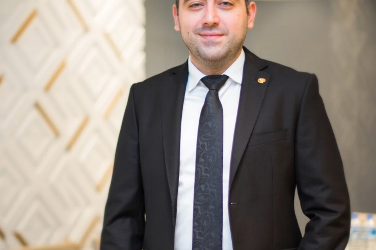 Bütün ödənişlərin həlli bir adla - Expresspay! Bütün ödənişlərin həlli bir adla - Expresspay!