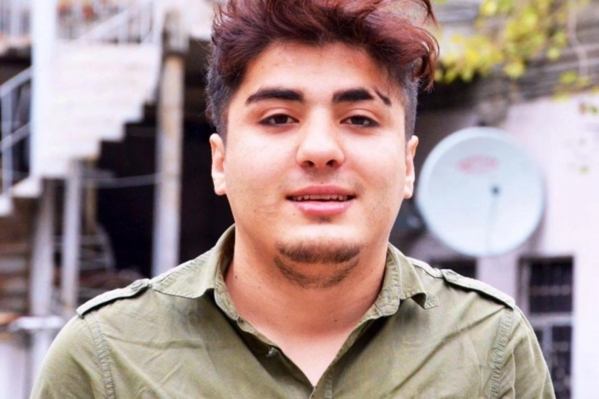Mehman vaxtından tez azad oluna bilər