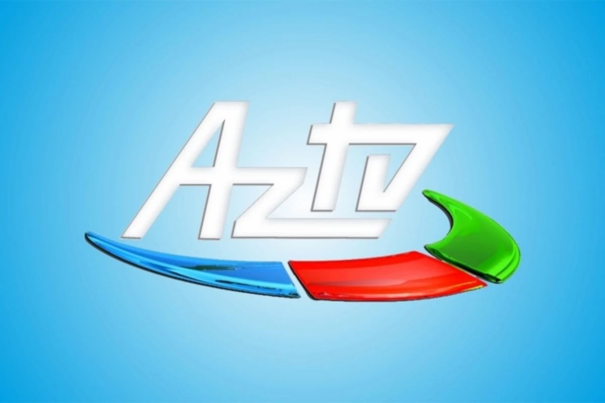 Массовое увольнение работников на AzTV