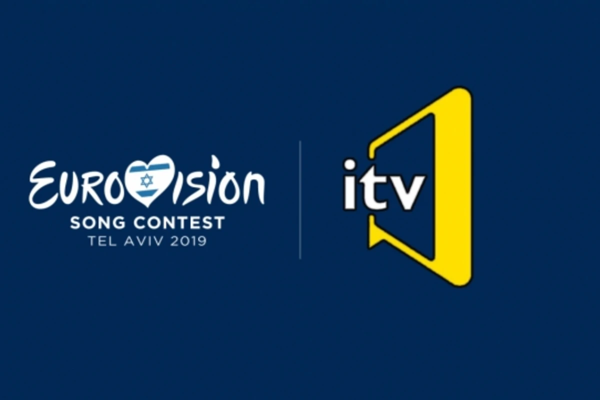 Eurovision-2019 üçün mahnı qəbulunu elan edir Eurovision-2019 üçün mahnı qəbulunu elan edir