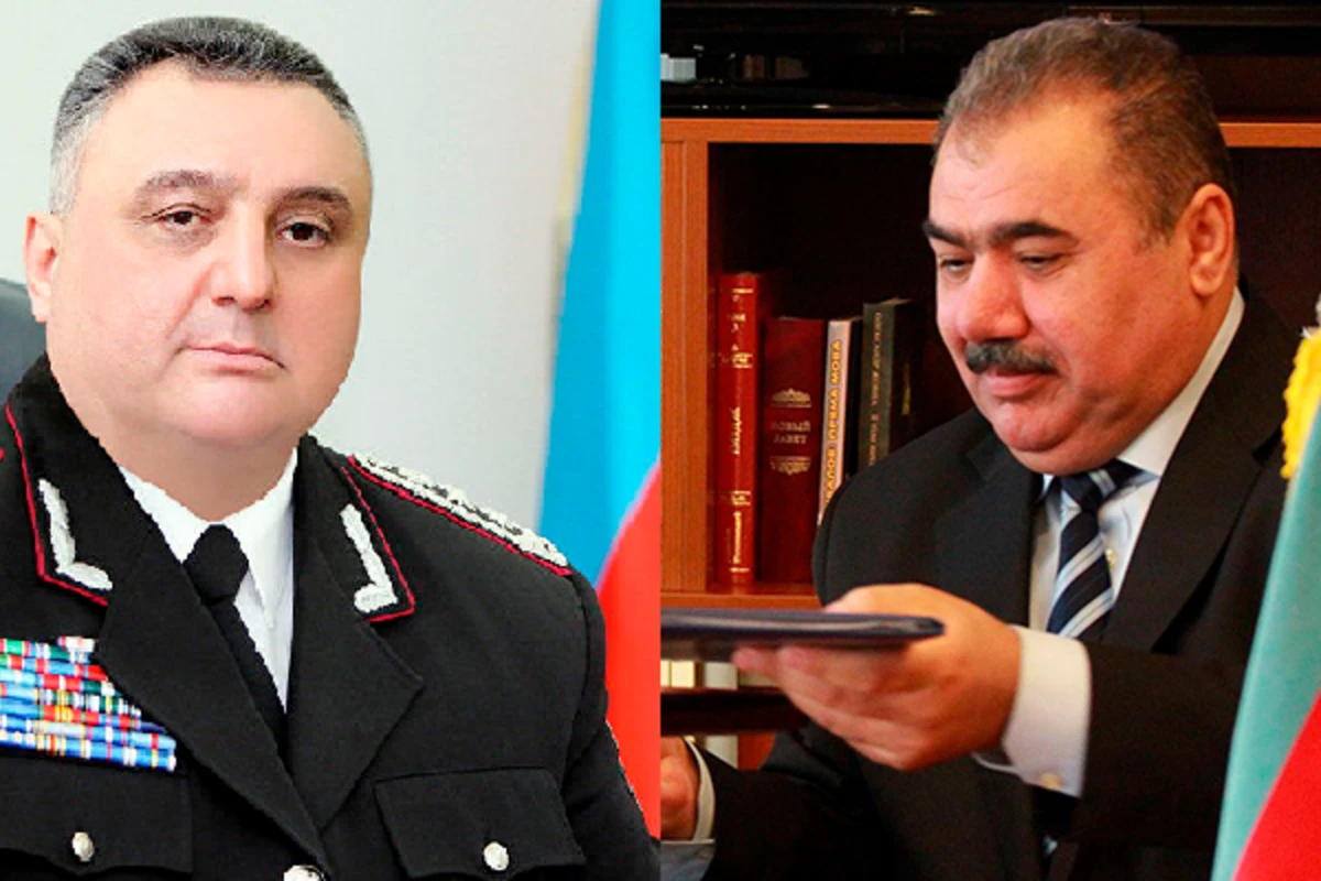 Eldar Mahmudov hələ də AzTV-yə gizli tapşırıqlar verirmiş - SENSASİON İDDİALAR Eldar Mahmudov hələ də AzTV-yə gizli tapşırıqlar verirmiş - SENSASİON İDDİALAR