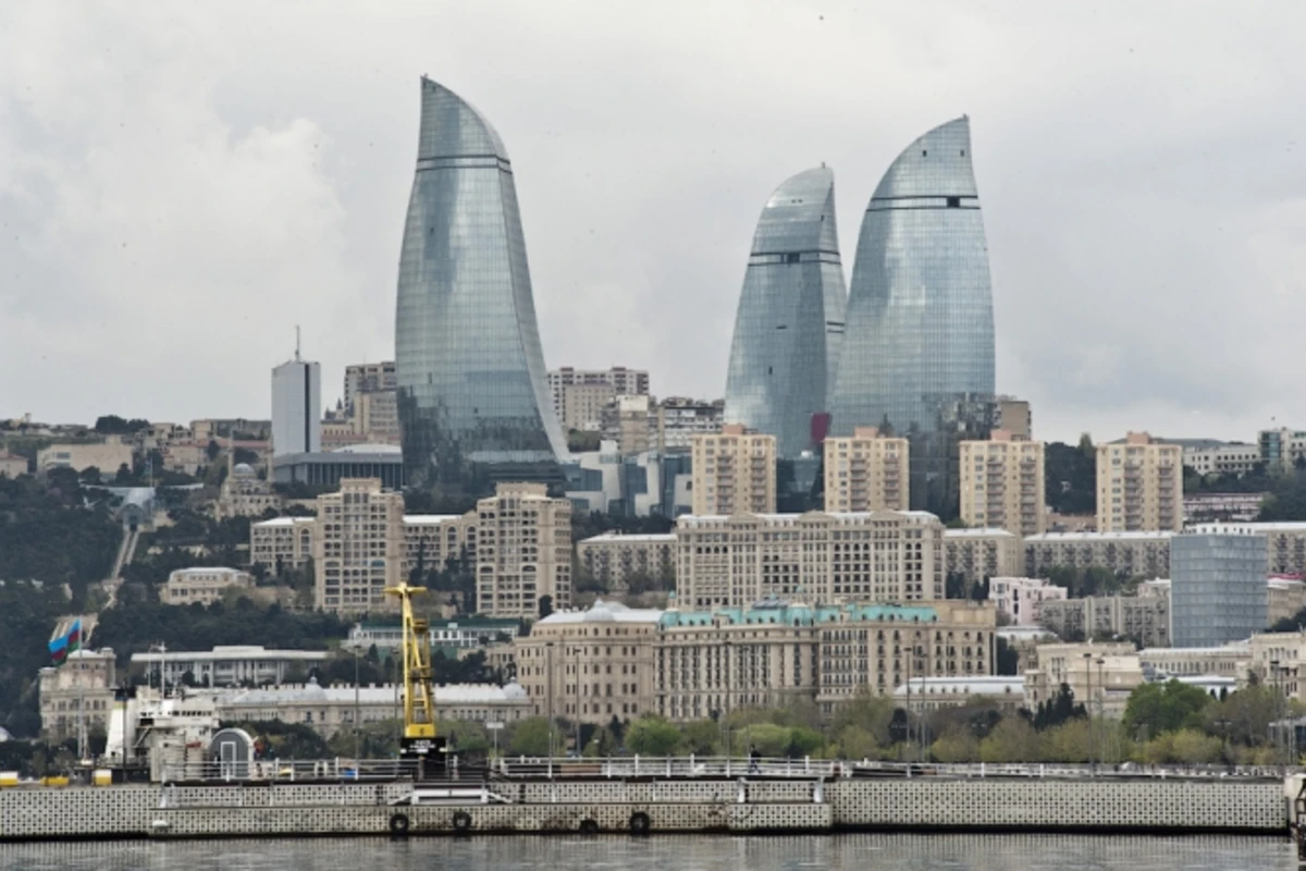 Прогноз погоды на субботу