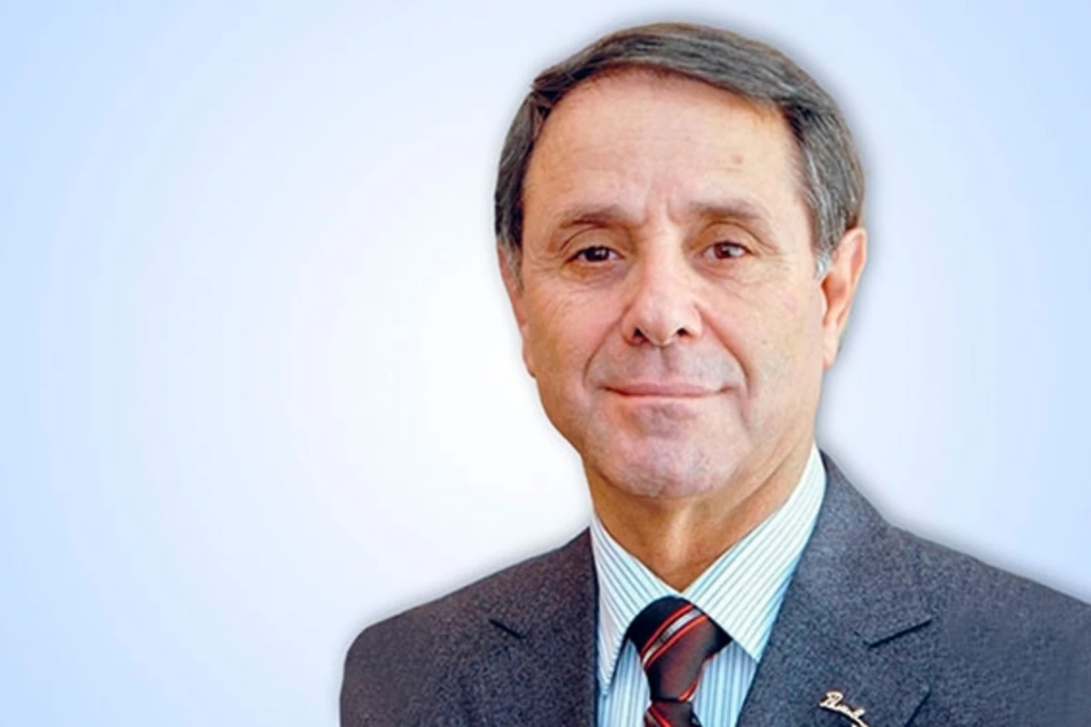 Baş nazirdən QƏRAR: Bu şəxslər dövlət hesabına müalicə ediləcək Baş nazirdən QƏRAR: Bu şəxslər dövlət hesabına müalicə ediləcək