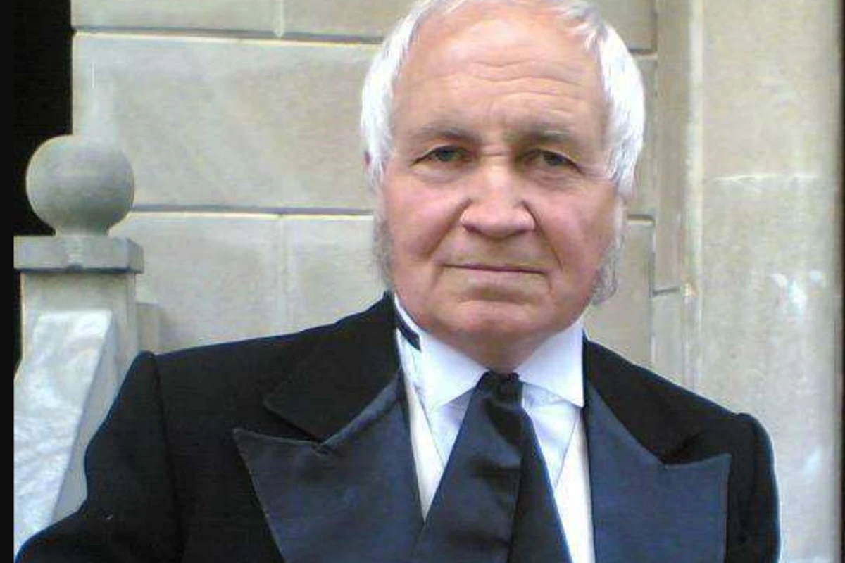 Unudulan xalq artisti: Heyif…”