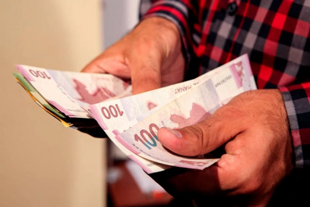 2019-da hansı sahələr gəlir gətirəcək?: TOP 5