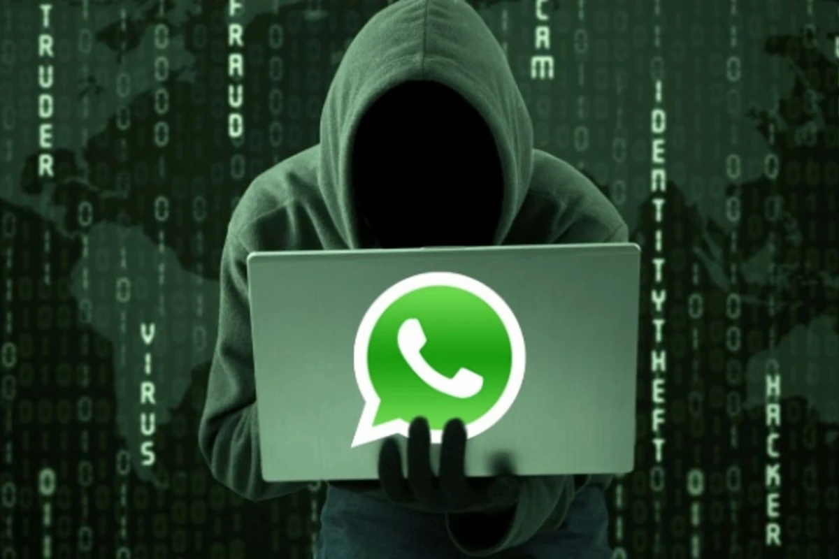 Найден способ прочитать удаленные сообщения в WhatsApp