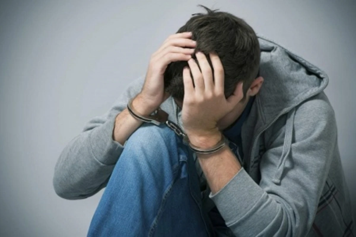 В Азербайджане 15-летний подросток изнасиловал и убил 53-летнюю женщину