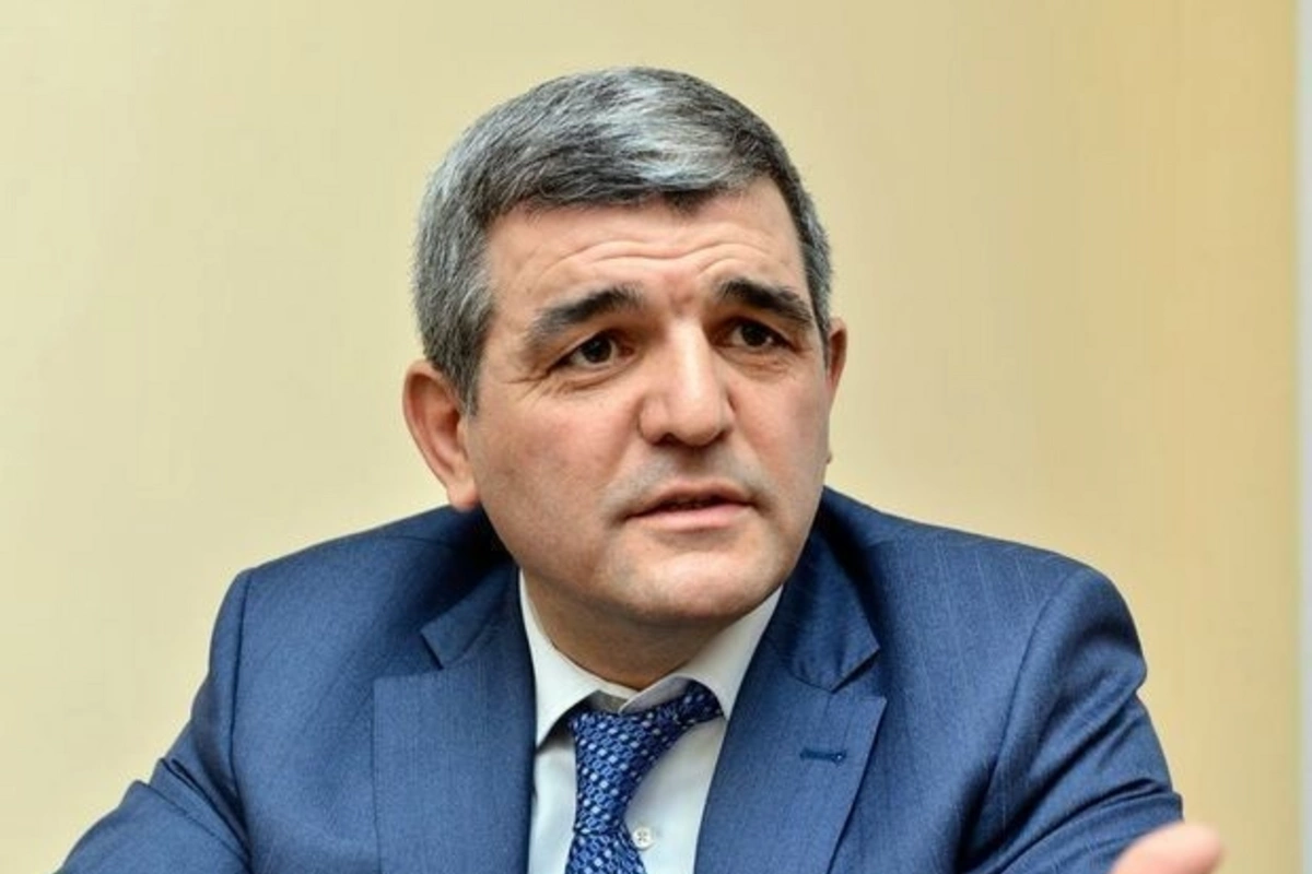 Qarabağ savaşında bütöv Azərbaycanda yaşayan xalq və millətlərin içindən şəhidlər və qazilər çıxdı