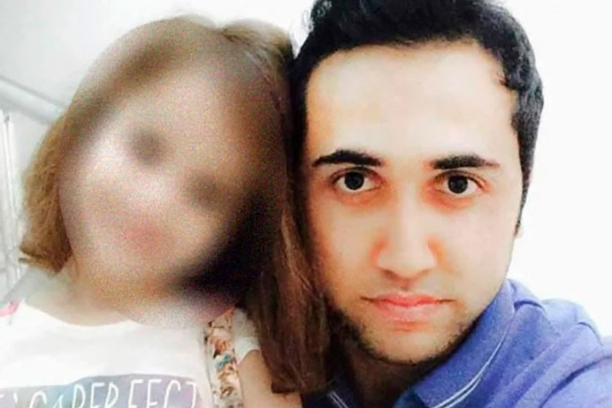 “Azərbaycanda Amerika Məktəbi”nin rəhbəri həbs olundu