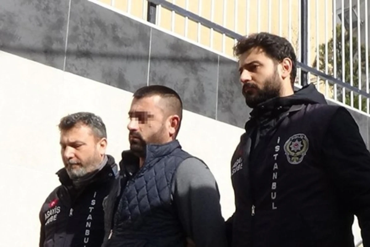 Azərbaycanlıların Türkiyədə QAN DAVASI - 5 nəfər öldürüldü