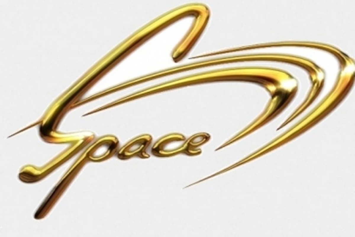 Space telekanalının məşhur aparıcısı yüksək VƏZİFƏYƏ TƏYİN EDİLDİ