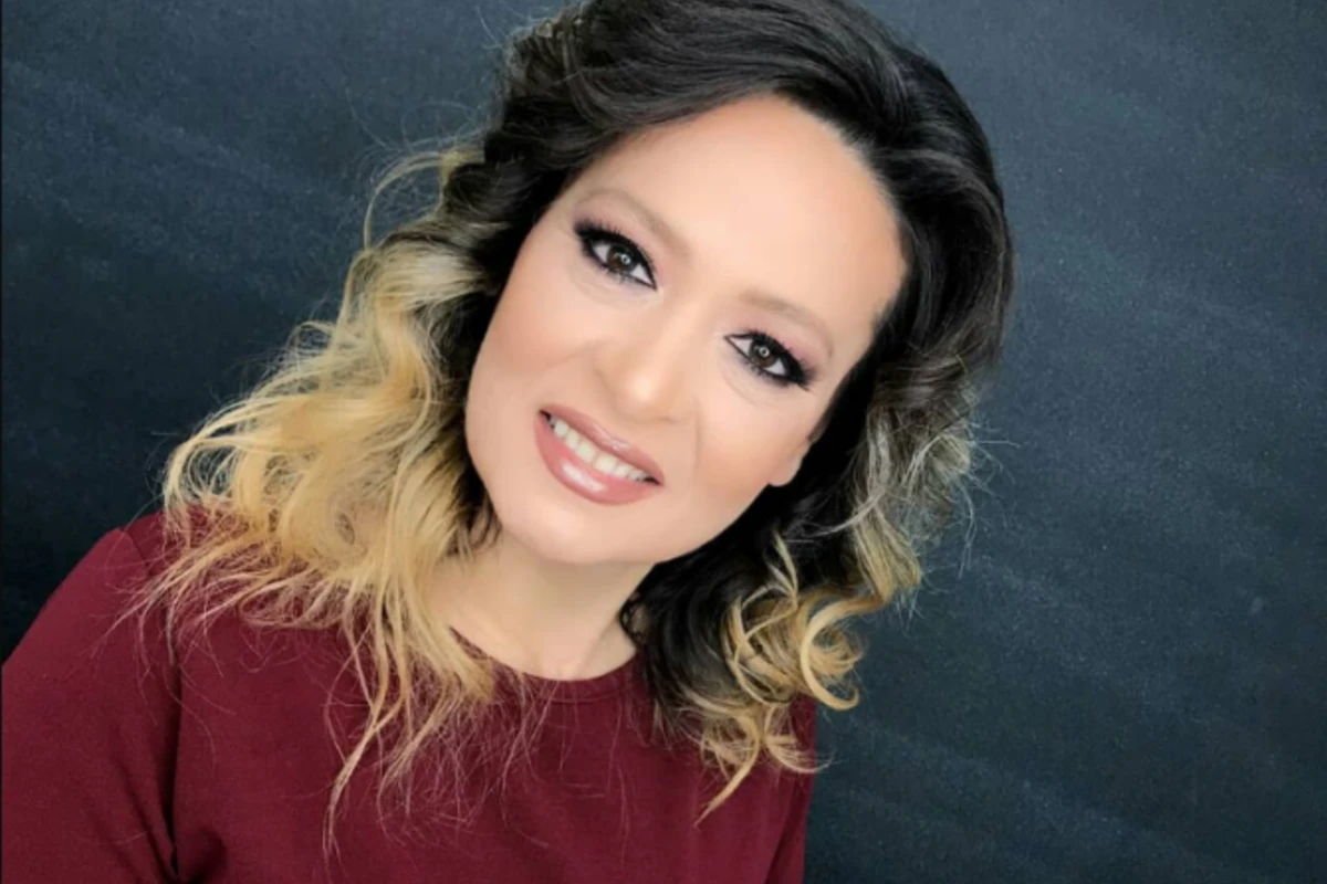 Mehriban Xanlarovadan kişilərə nəsihət: Hansısa yaxşı oğlanın bacısı...