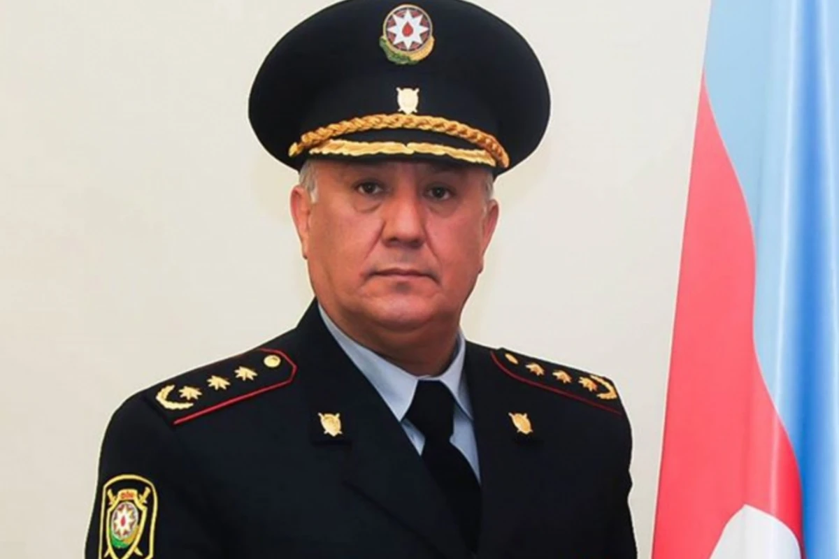 НАЗВАНЫ альтернативные дороги в связи с ремонтом на проспекте Нобеля