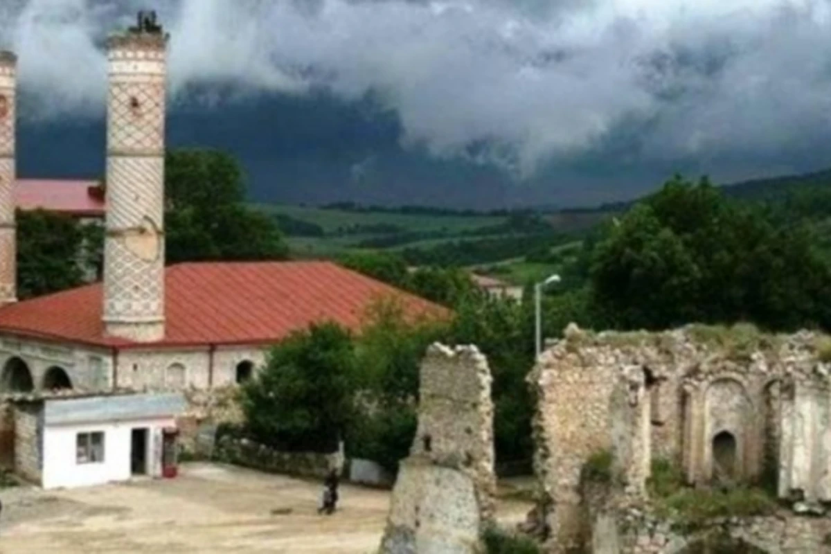 KTMT-dən Qarabağ AÇIQLAMASI: Birgə səylər nəticəsində...