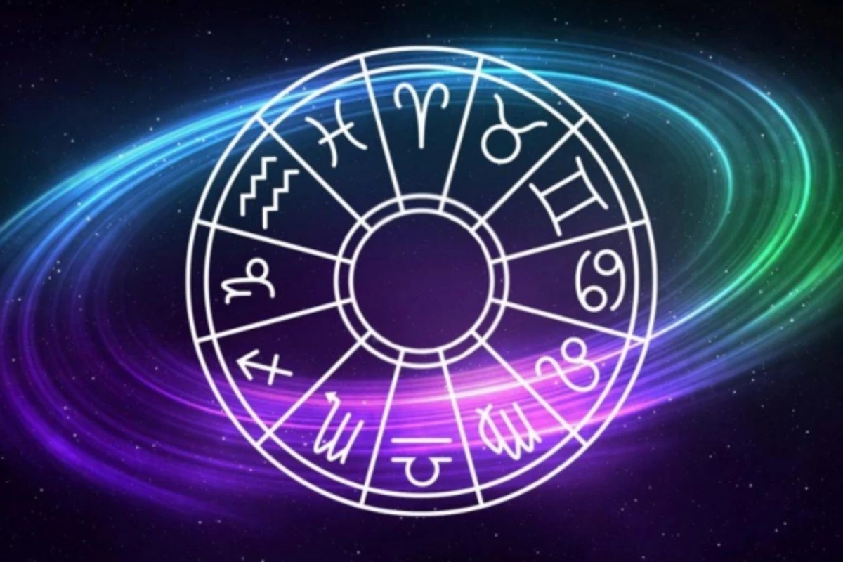 Günün ulduz falı - 11 fevral Günün ulduz falı - 11 fevral