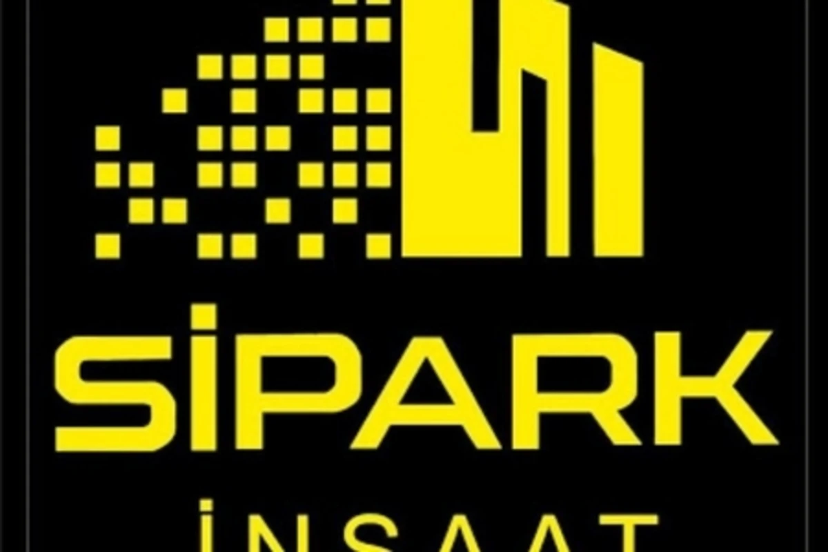 “Sipark” şirkətinin vəkili xüsusi açıqlama yaydı: “Məhkəməyə müraciət edəcəyik”