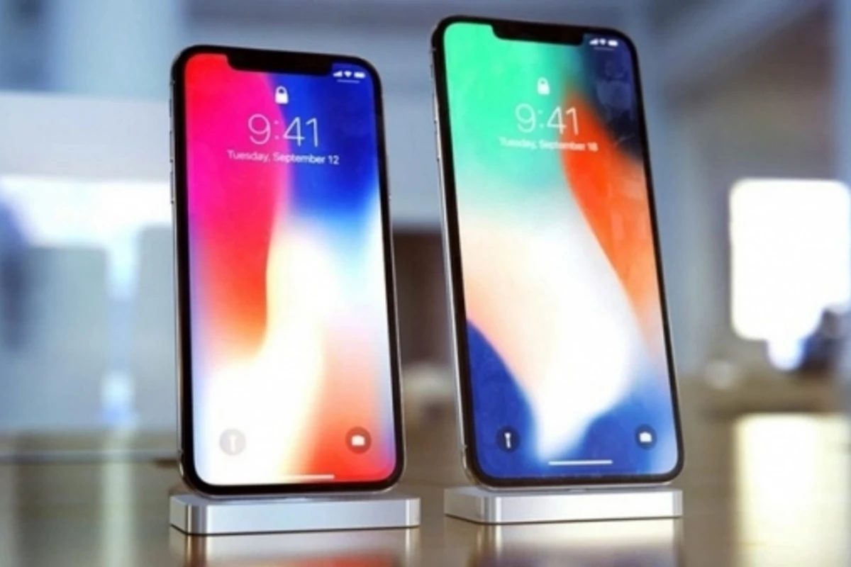 Названы ЦЕНЫ трех iPhone 2019 года