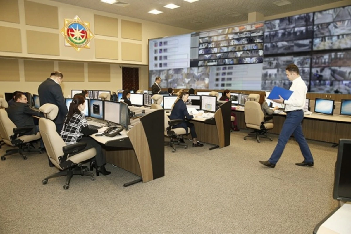 DTX baş redaktorun hədə-qorxu ilə pul aldığı şəxslərin adlarını açıqlayıb - SİYAHI DTX baş redaktorun hədə-qorxu ilə pul aldığı şəxslərin adlarını açıqlayıb - SİYAHI