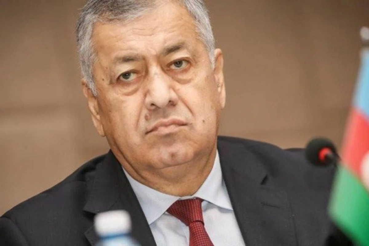 Deputatdan prezidentə dollar kreditləri ilə bağlı müraciət