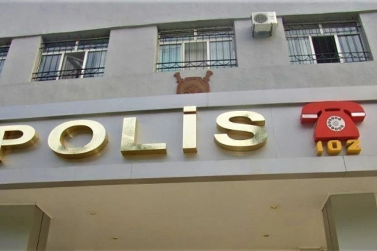 DİN-də yeni rəis təyinatı