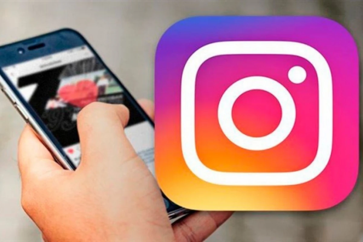 “Instagram”da problem yaranıb
