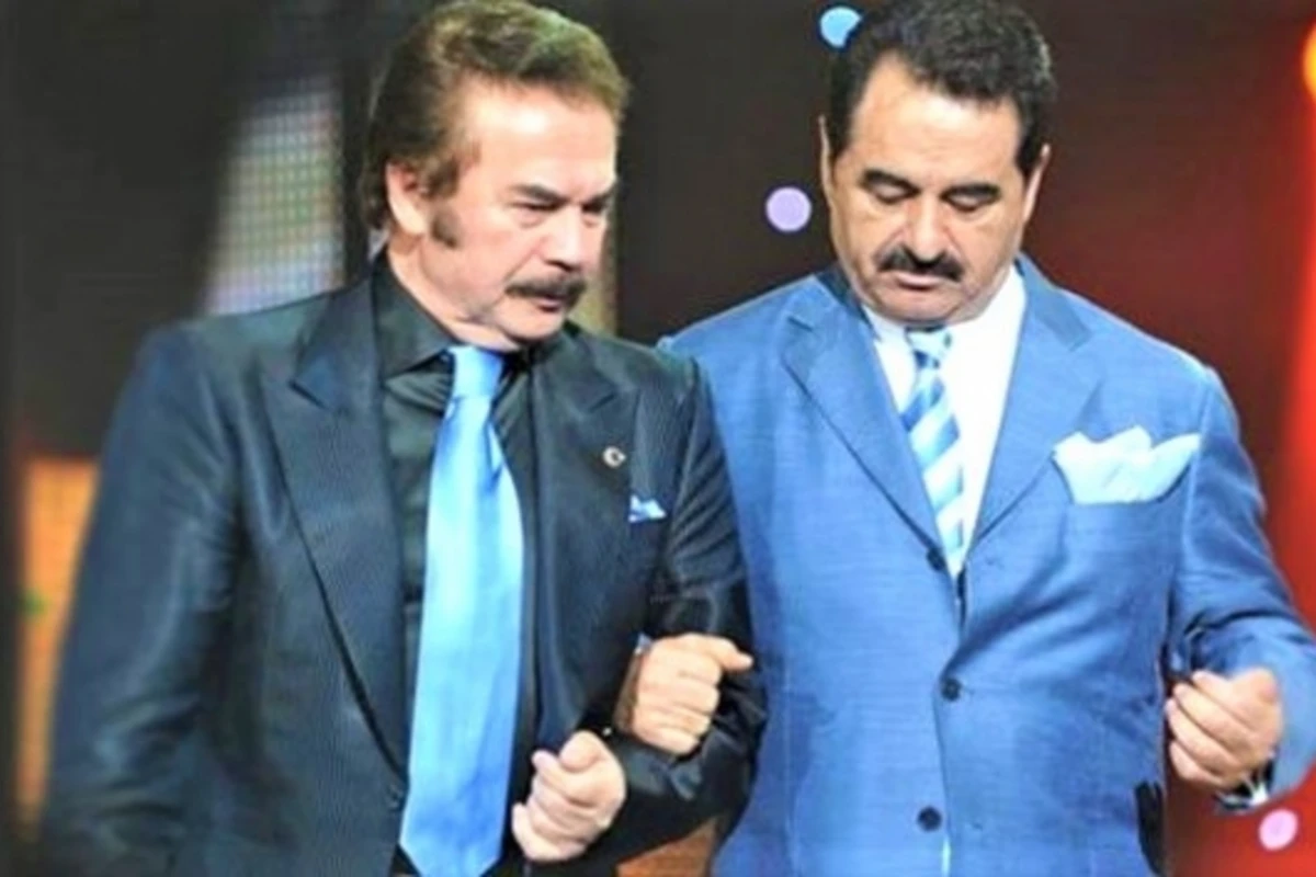 Məşhur türk müğənni donuz qripinə yoluxdu Məşhur türk müğənni donuz qripinə yoluxdu