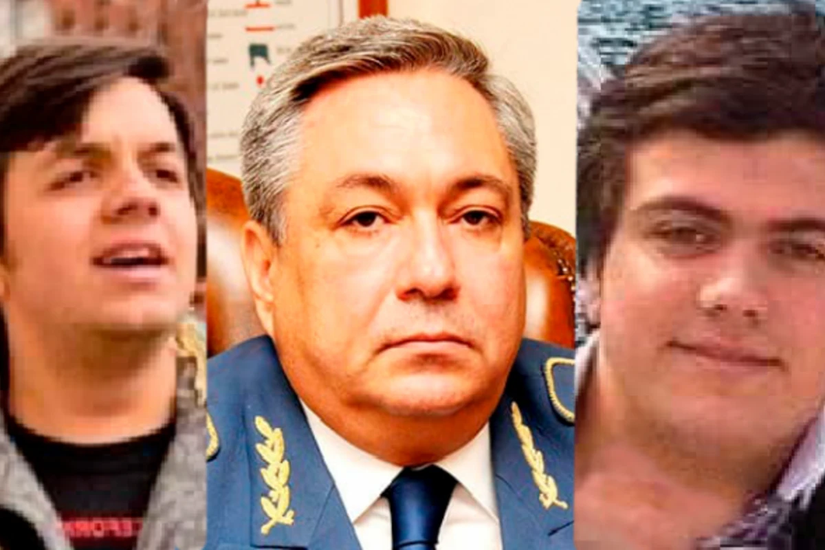 Arif Əsgərovun və oğullarının milyonları üzə çıxıdı - ŞOK FAKTLAR (FOTO) Arif Əsgərovun və oğullarının milyonları üzə çıxıdı - ŞOK FAKTLAR (FOTO)