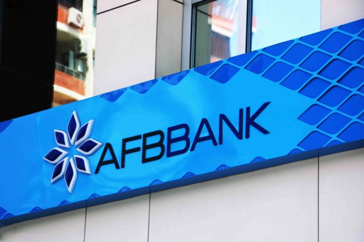 “Gilan” “AFB Bank”ın 99,64% səhmlərini satdı