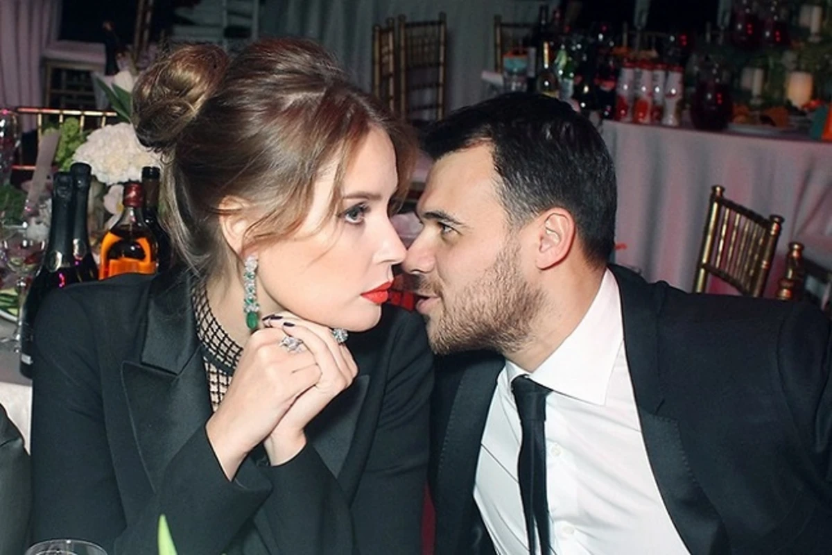 Emin paylaşımı ilə izləyicilərini təsirləndirdi - FOTO Emin paylaşımı ilə izləyicilərini təsirləndirdi - FOTO