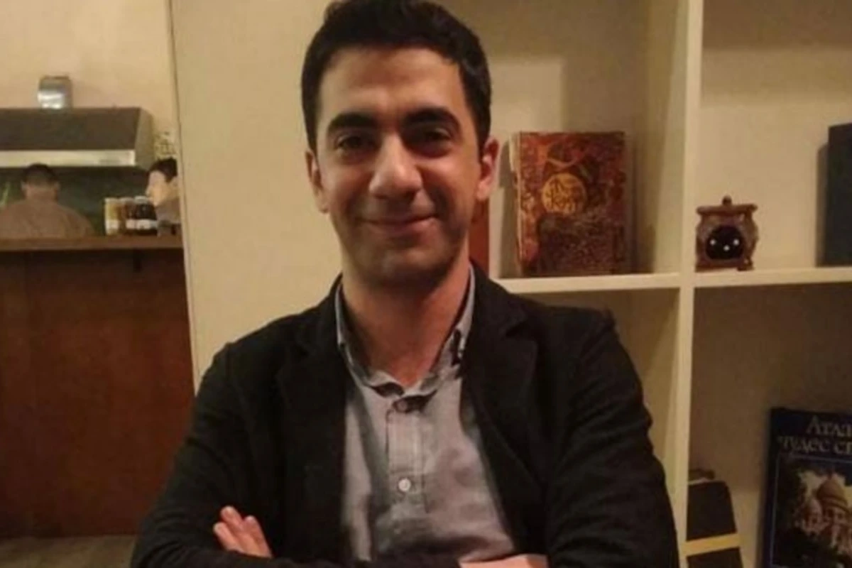 Bir gün əvvəl nişanı olmuşdu, qəzada öldü