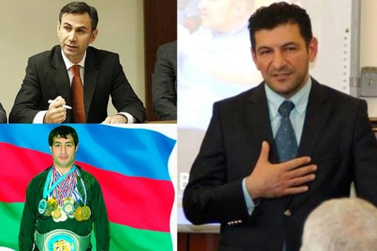 Началась кампания по сбору подписей в поддержку Фуада Аббасова