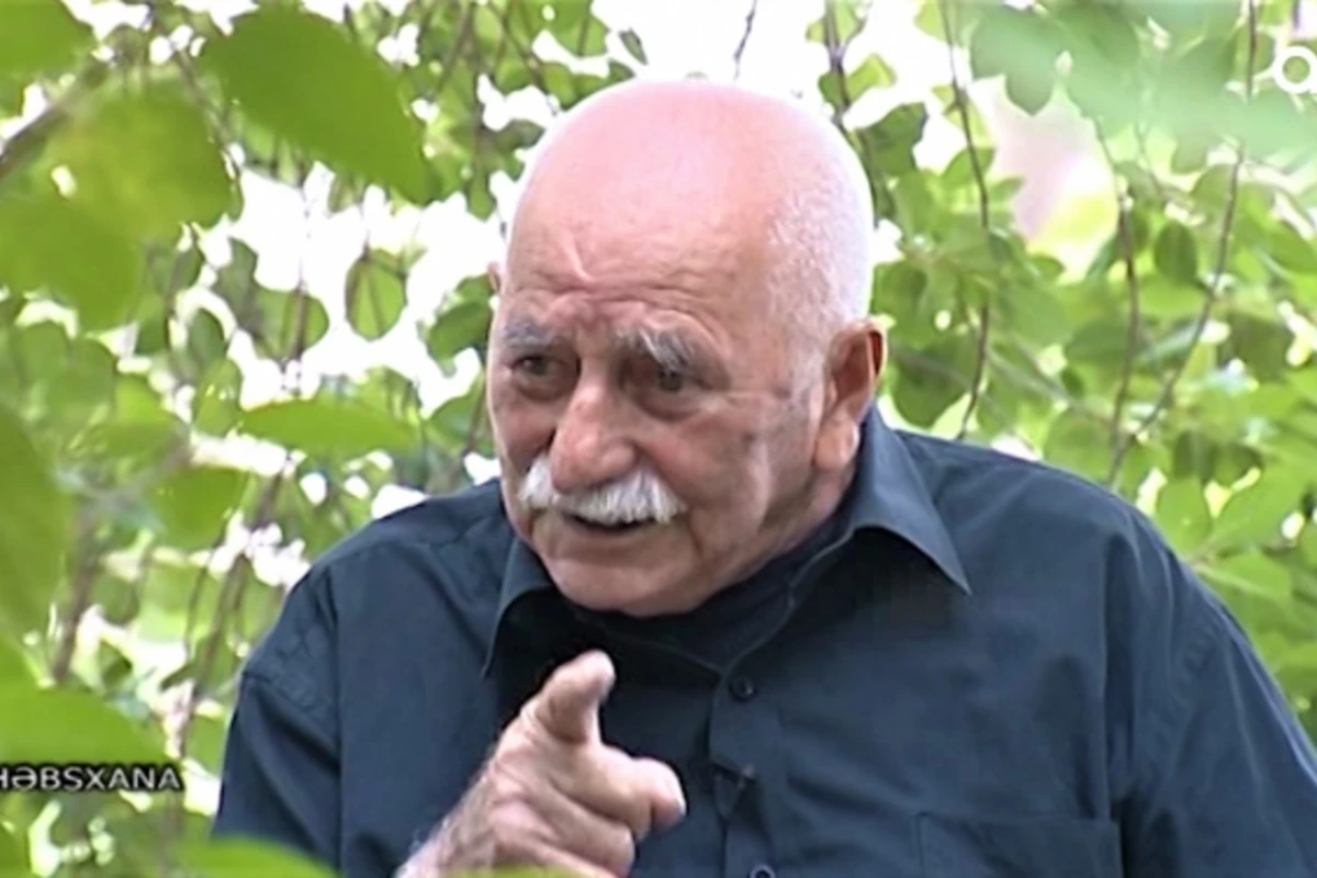 Ölümünə az qalmış gəlinini öldürən qayınata: Gəlin bazara gedəndə... – VİDEO