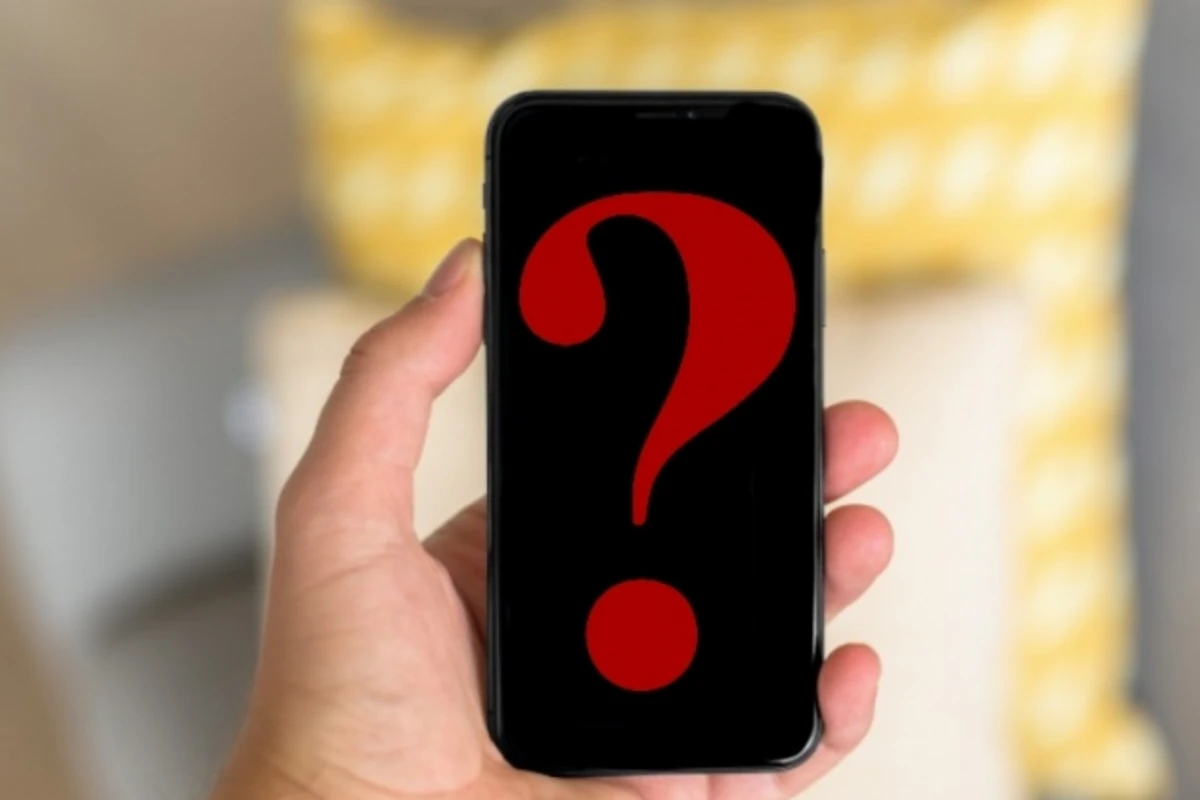 Не поверите, какой iPhone самый популярный в мире