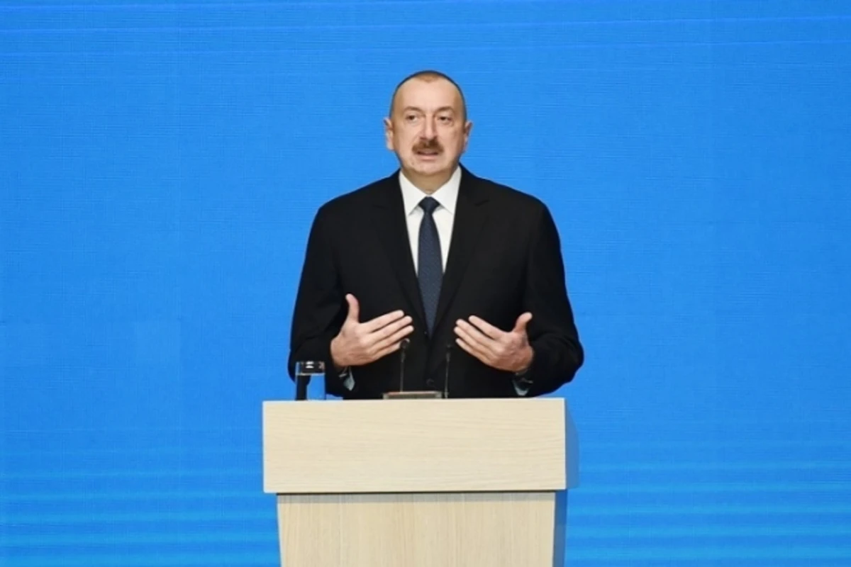 Prezident vətəndaşların xeyrinə olan qərar qəbul etməyə hazırlaşır
