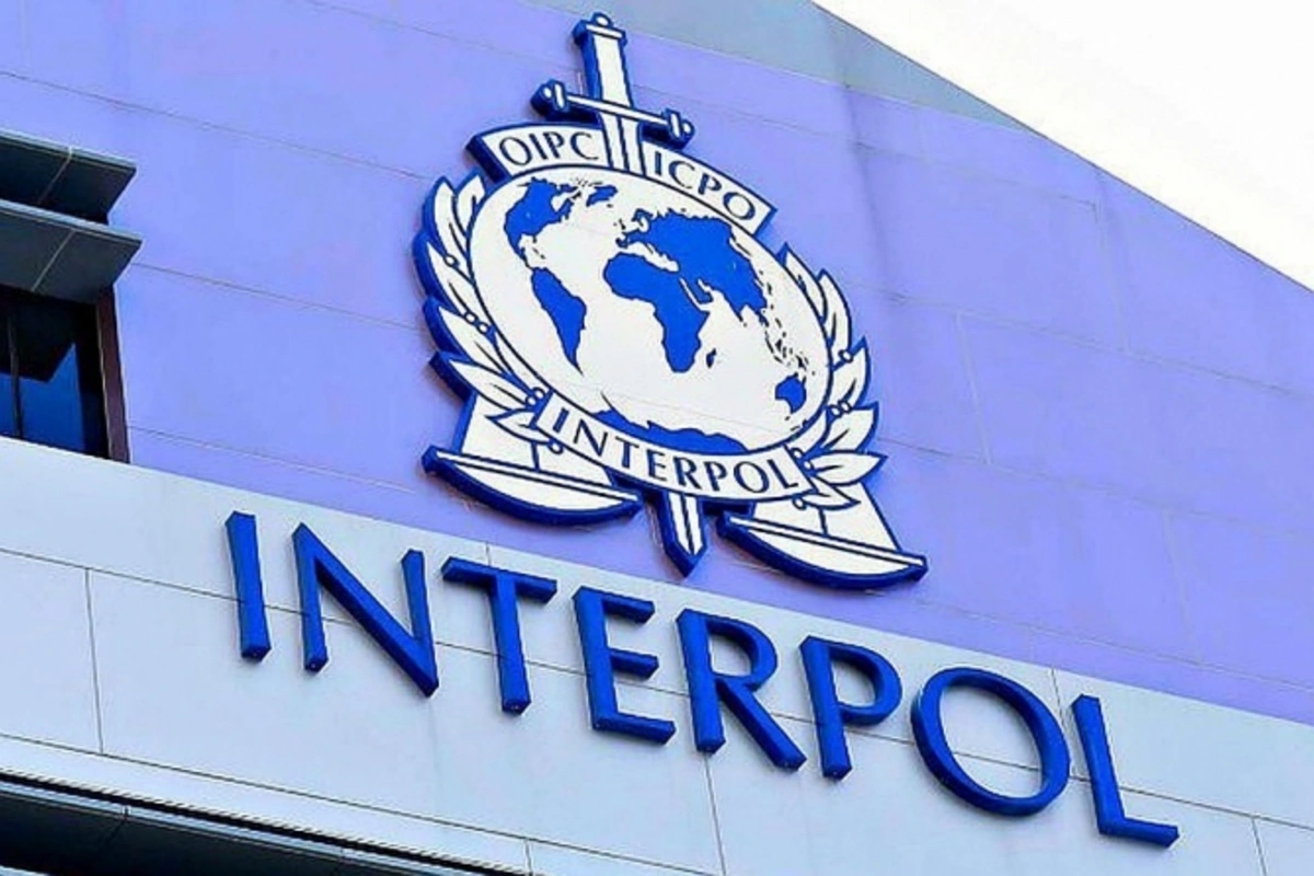 Ermənistanın 305 hərbçisi İnterpola axtarışa verilib