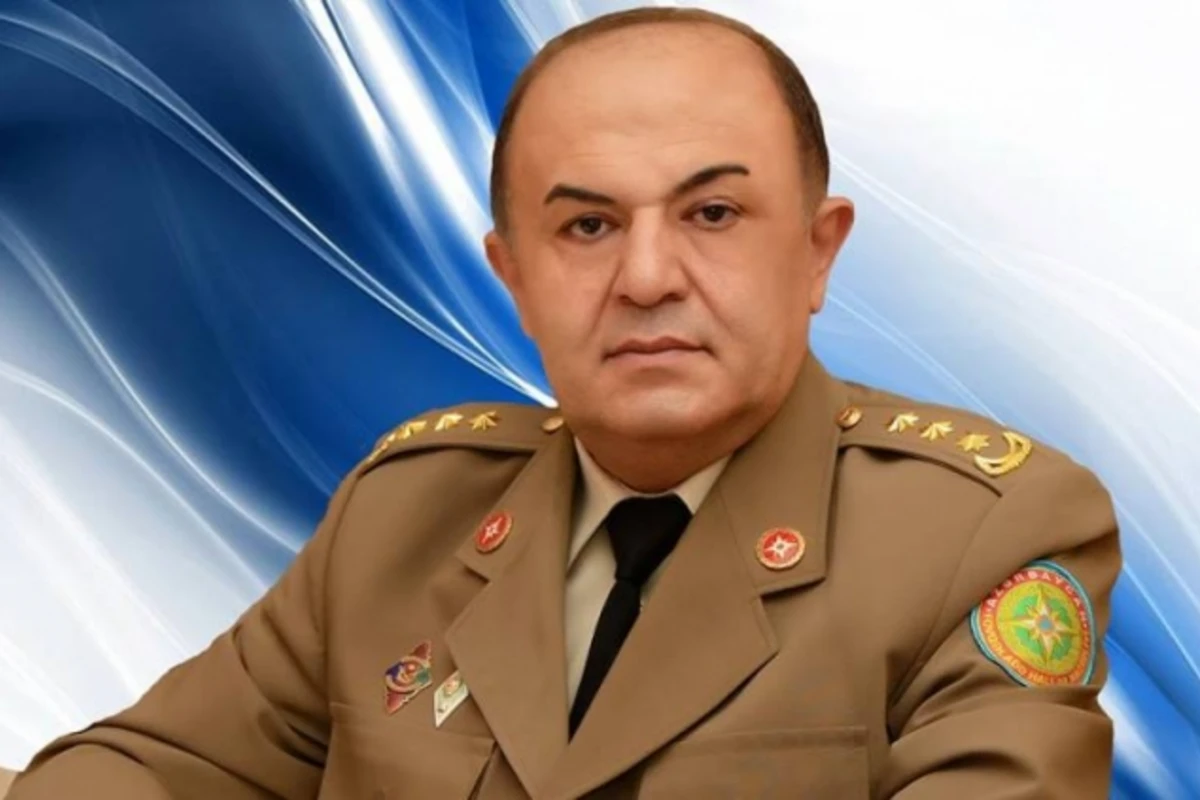 “O, təkidlə mənə “Xocalıda 2 nəfərin öldüyünü yazın” dedi” - Bir xəbərin REZONANSI