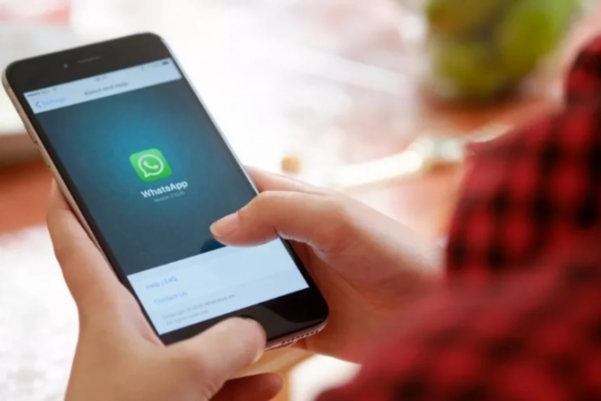 WhatsApp ввел новый запрет