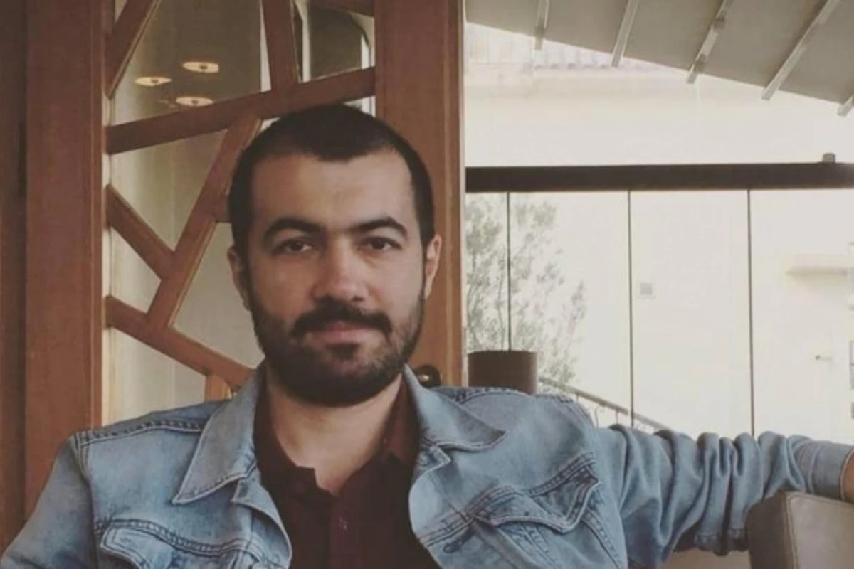 Prezidentin azərbaycanlı cangüdəni inanılmaz SİRLƏRİ AÇDI: 2000 nəfərlik erməni...
