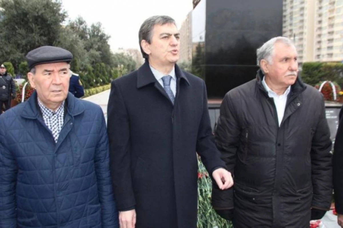 Milli Şuranın 2 mart mitinqi ilə bağlı QƏRAR VERİLDİ - RƏSMİ Milli Şuranın 2 mart mitinqi ilə bağlı QƏRAR VERİLDİ - RƏSMİ